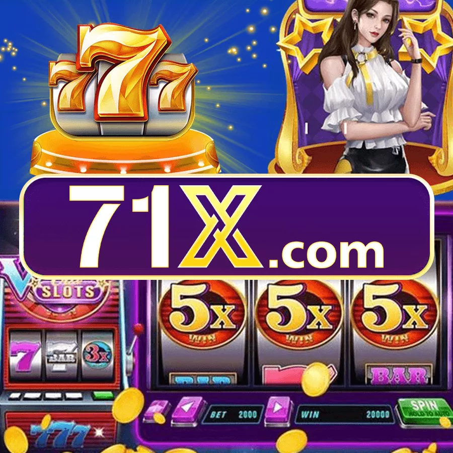 Vave Casino Login